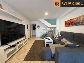 Casa pareada en venta en El Carmel en Barcelona
