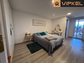 Casa pareada en venta en El Carmel en Barcelona