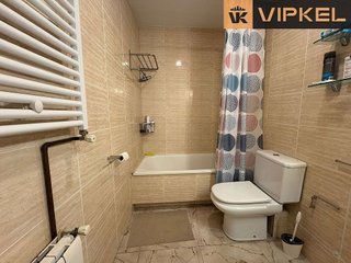 Casa pareada en venta en El Carmel en Barcelona
