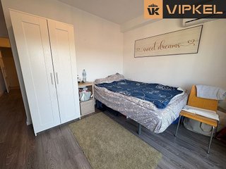 Casa pareada en venta en El Carmel en Barcelona