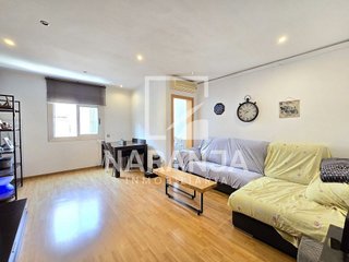 Piso en venta en Santa Rosa - Can Mariner en Santa Coloma de Gramanet