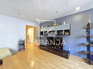 Piso en venta en Santa Rosa - Can Mariner en Santa Coloma de Gramanet