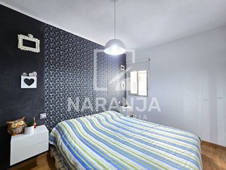 Piso en venta en Santa Rosa - Can Mariner en Santa Coloma de Gramanet