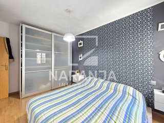 Piso en venta en Santa Rosa - Can Mariner en Santa Coloma de Gramanet