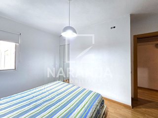 Piso en venta en Santa Rosa - Can Mariner en Santa Coloma de Gramanet