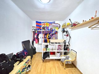 Piso en venta en Santa Rosa - Can Mariner en Santa Coloma de Gramanet