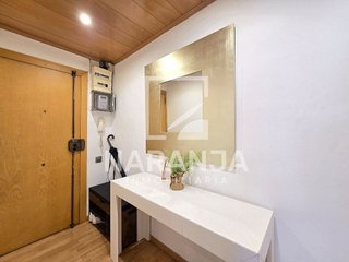 Piso en venta en Santa Rosa - Can Mariner en Santa Coloma de Gramanet