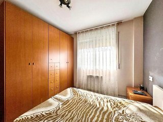 Piso en venta en Ca n'Oriach en Sabadell