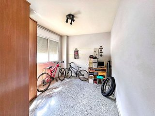 Piso en venta en Ca n'Oriach en Sabadell