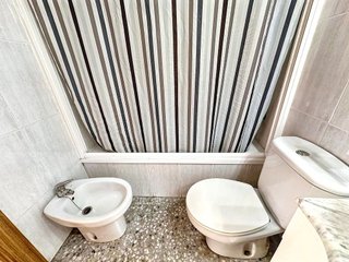 Piso en venta en Ca n'Oriach en Sabadell