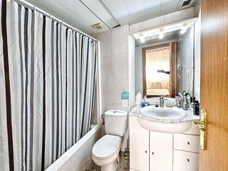 Piso en venta en Ca n'Oriach en Sabadell