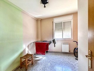 Piso en venta en Ca n'Oriach en Sabadell