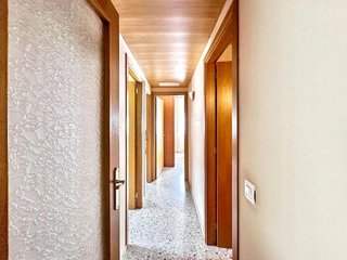 Piso en venta en Ca n'Oriach en Sabadell