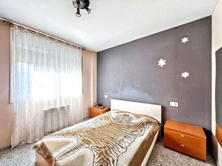 Piso en venta en Ca n'Oriach en Sabadell