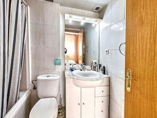 Piso en venta en Ca n'Oriach en Sabadell