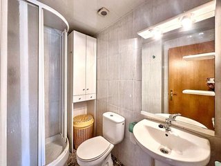 Piso en venta en Ca n'Oriach en Sabadell
