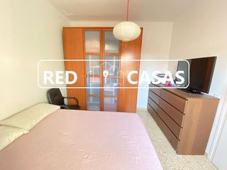 Ático en venta en Can Clota en Esplugues de Llobregat