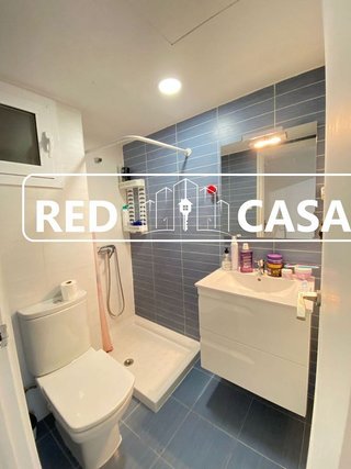 Ático en venta en Can Clota en Esplugues de Llobregat