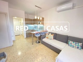 Ático en venta en Can Clota en Esplugues de Llobregat