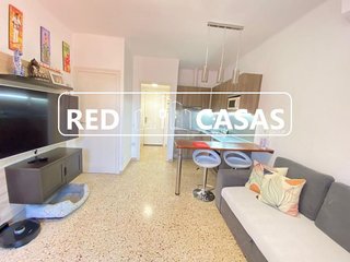 Ático en venta en Can Clota en Esplugues de Llobregat