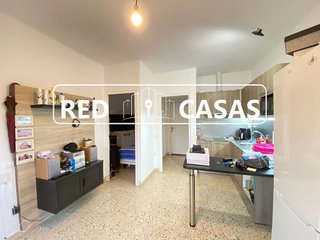 Ático en venta en Can Clota en Esplugues de Llobregat