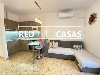 Ático en venta en Can Clota en Esplugues de Llobregat