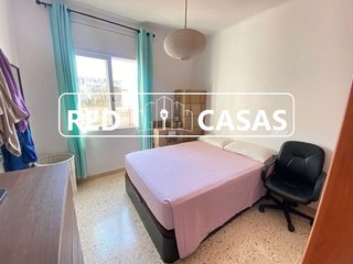 Ático en venta en Can Clota en Esplugues de Llobregat