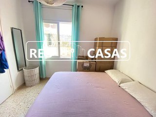 Ático en venta en Can Clota en Esplugues de Llobregat