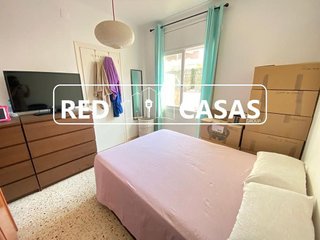 Ático en venta en Can Clota en Esplugues de Llobregat