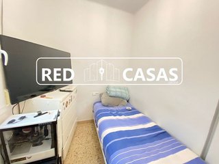 Ático en venta en Can Clota en Esplugues de Llobregat