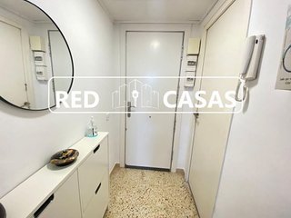 Ático en venta en Can Clota en Esplugues de Llobregat