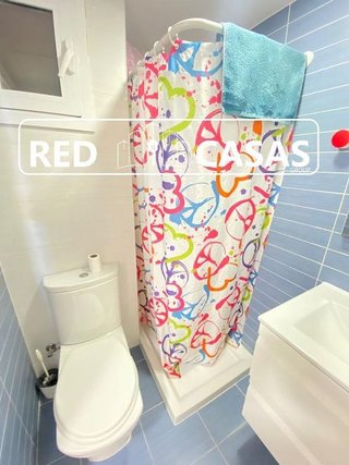 Ático en venta en Can Clota en Esplugues de Llobregat