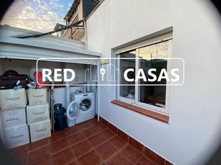 Ático en venta en Can Clota en Esplugues de Llobregat