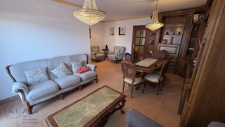 Casa adosada en venta en Tordera en Tordera