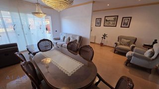 Casa adosada en venta en Tordera en Tordera