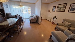 Casa adosada en venta en Tordera en Tordera