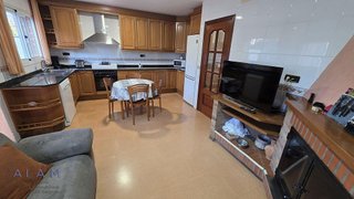 Casa adosada en venta en Tordera en Tordera