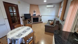Casa adosada en venta en Tordera en Tordera