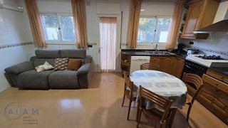 Casa adosada en venta en Tordera en Tordera