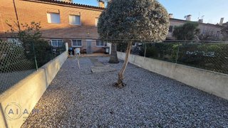 Casa adosada en venta en Tordera en Tordera