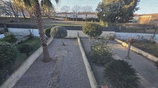 Casa adosada en venta en Tordera en Tordera