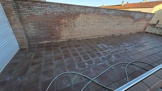 Casa adosada en venta en Tordera en Tordera