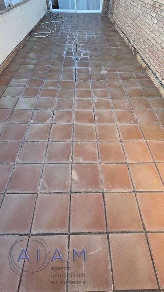 Casa adosada en venta en Tordera en Tordera