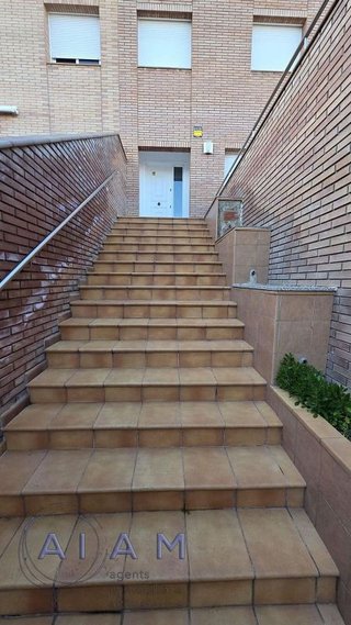 Casa adosada en venta en Tordera en Tordera