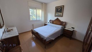 Casa adosada en venta en Tordera en Tordera