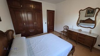 Casa adosada en venta en Tordera en Tordera