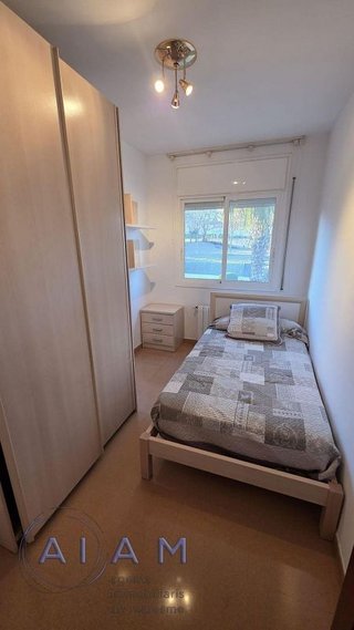 Casa adosada en venta en Tordera en Tordera