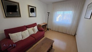 Casa adosada en venta en Tordera en Tordera
