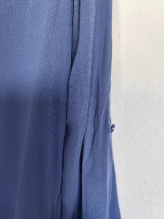 Blusa Stradivarius Talla S