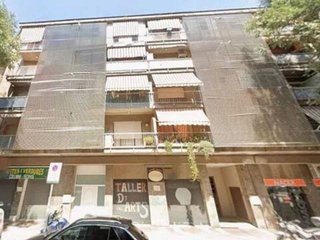 Piso en venta en Barri Antic - Centre en Viladecans